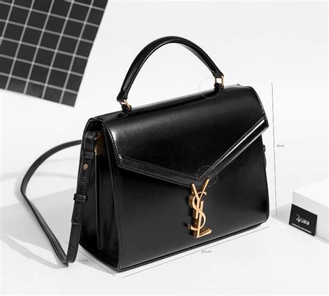 túi hiệu ysl|túi YSL 2024.